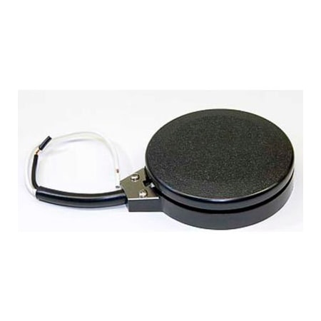 Gps - Generic Parts Service Dead Man Switch For Crown Wave Pallet Trucks CR 120569